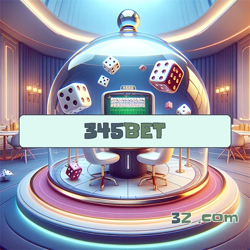 345bet Jogos
