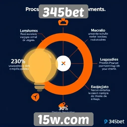 Vantagens e desvantagens do 345bet para apostadores