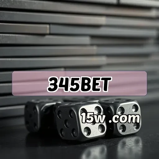345bet: Os Bônus Mais Irresistíveis que Você Precisa Conhecer