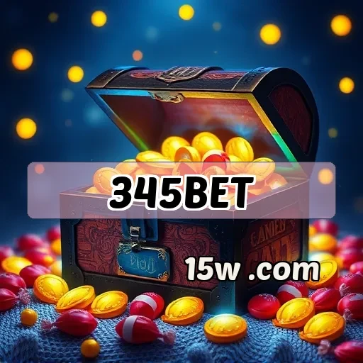 345bet: Aposta Confiável Para Jogadores Brasileiros