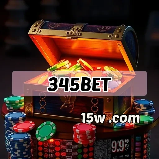 345bet: A Revolução do Login para Jogadores no Brasil