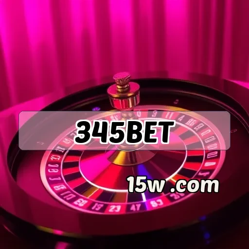 345bet: Os Melhores Recursos da Plataforma de Jogos Brasileiros