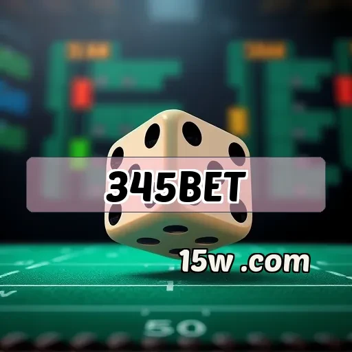 345bet: Descubra os Recursos Exclusivos dos Caça-Níqueis!