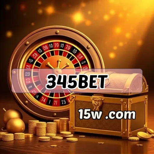 345bet: Eventos Esportivos que Transformam sua Experiência de Apostas