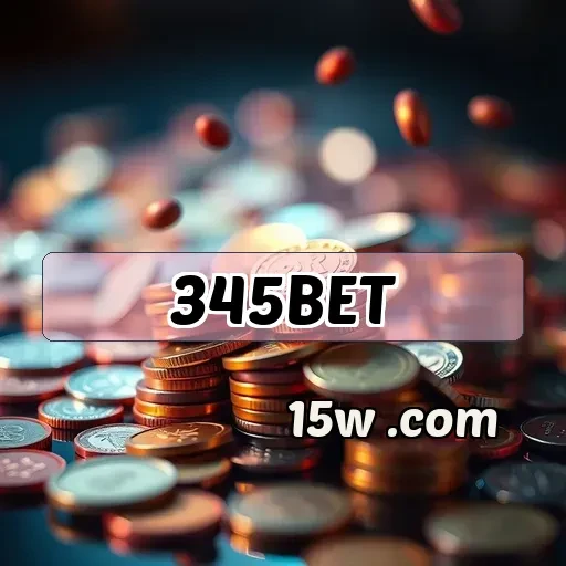 345bet VIP: Explore Benefícios Exclusivos que Transformam seu Jogo