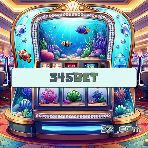 345bet Móvel