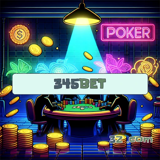 Explorando a Categoria de Jogos de Registro na 345bet