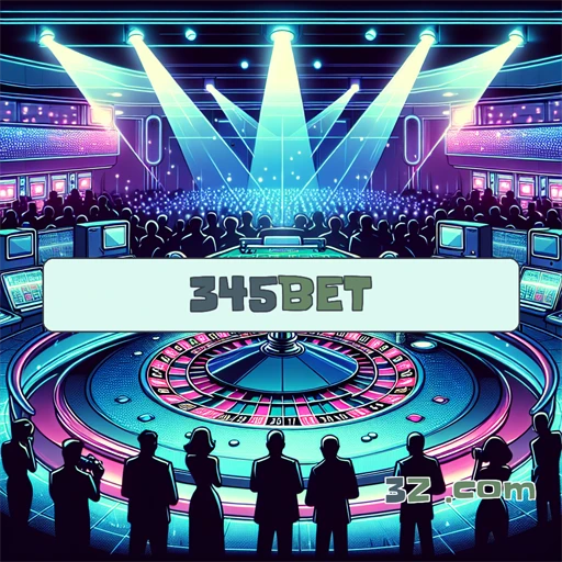345bet Segurança