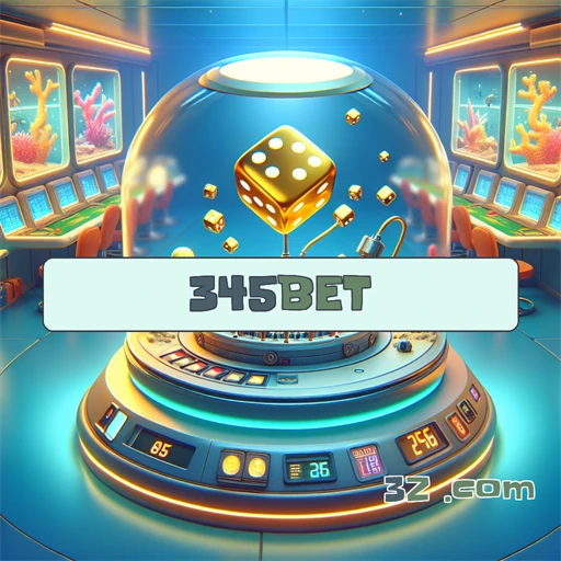 345bet Suporte